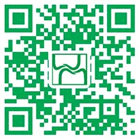 QR কোড