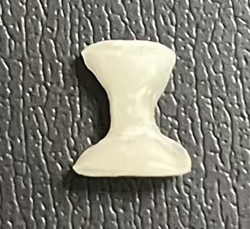 ইনলে কি?